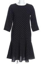 OPUS Langarmkleid Damen Kleid