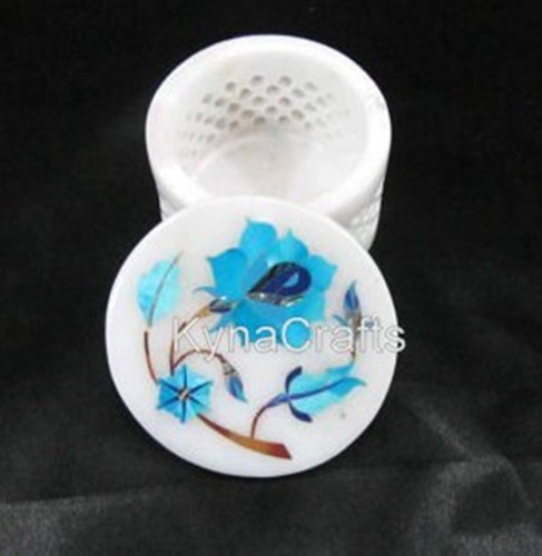 Kyna crafts schmuckdose aus - kyna,
