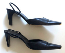 Studio pollini damen schuhe - damen,