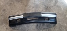 original Stoßstange vorne Kratzfrei + Beulenfrei 8132206 309 BMW E36 Compact