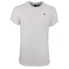 G-Star Raw Herren T-Shirt Lash