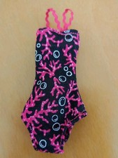 Mattel monster high kleidung - high,