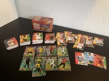 Panini Fußball