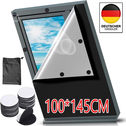 Fenster verdunklungsstoff - fenster,