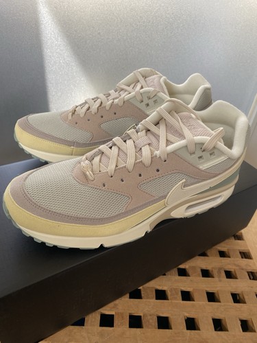 Nike air max coded - air,