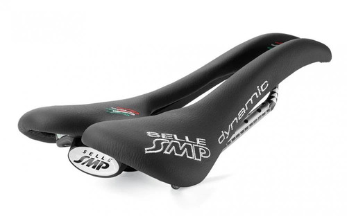 Selle smp sattel dynamic - selle,
