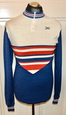 DECCA Made in Belgium   70er