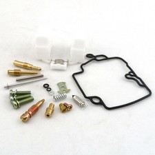 Vergaser Reparatursatz f