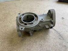 Oldtimer SU Vergaser Body 4468