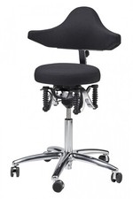 Haider Bioswing Boogie Switch