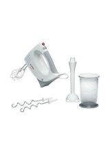 Bosch MFQ3540 Handrührer +