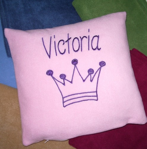Kissen kuschelkissen mit namen - kuschelkissen,