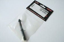 MCD Bremse Exzenterwelle 2012 - M 080701S0 Race Runner V4