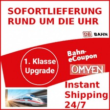 Klasse upgrade - klasse,