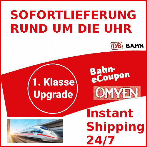 Klasse upgrade - 1.,