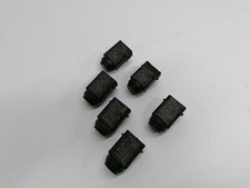 Mercedes W203 - Sensor Einparkhilfe PDC Parksensor 6St 0015427418 (10)