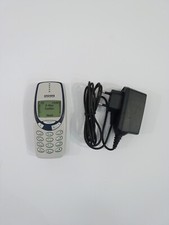 100% Original Nokia 3310 -