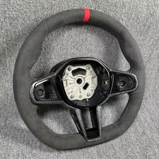 Fit for BMW G42 G20 G22 G23 M2