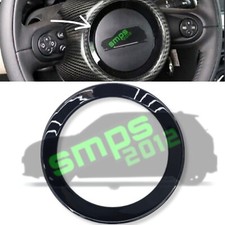 Mini Cooper S JCW R57 Cabrio