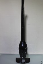 Electrolux EERC72EB Akku-staubsauger mit abnehmbare (EL422-A56)