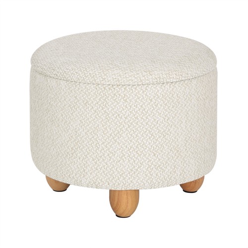 Sitzhocker mit stauraum - sitzhocker,
