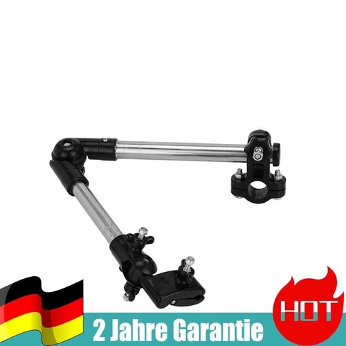 Schirmhalter edelstahl für - schirmhalter,
