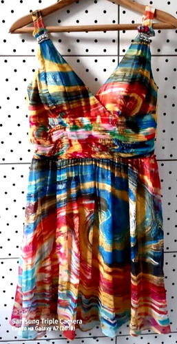 Vintage jovani glitzerndes - jovani,