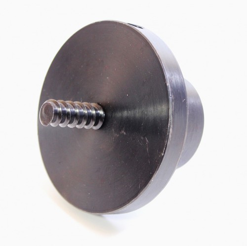Schraubenfutter futter m33 - futter,