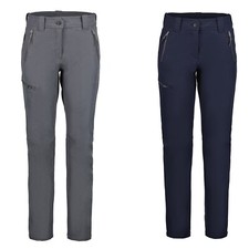 Icepeak Softshellhose Hose