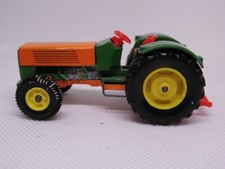 Siku v287 hanomag robust - siku,