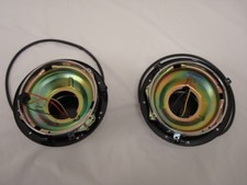 1955 1956 1957 Chevy Pick Up