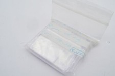 CORUM BUBBLE CHRONO HERREN ZEIGERSATZ NEU UNVERBAUT 285.150.20