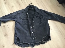 Marken, Herren Jacke Redial