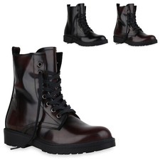 Damen 19V69 Versace 1969