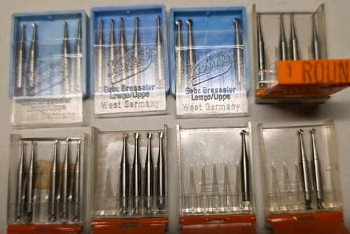 Meisinger komet bohrer - 28,