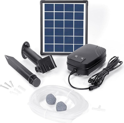 Biling solar - biling,