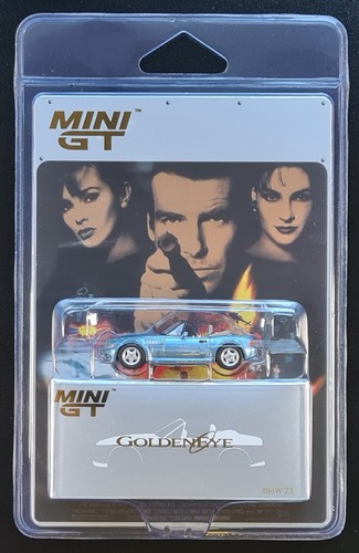 Mini blister autos zum - blister,