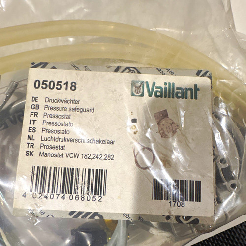 Vaillant