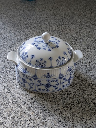 Kaiser indigo strohblume - ak,