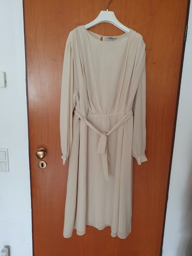 Damen kleidchen langer - h&m,