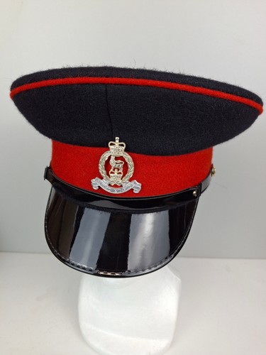 Original british army adjutant - british,
