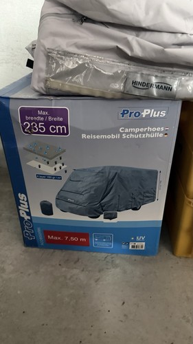 ProPlus