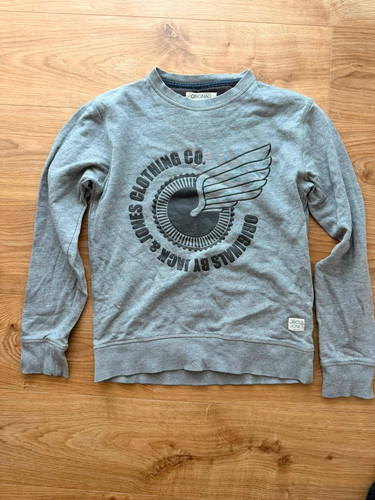 Jack jones originals herren - &,