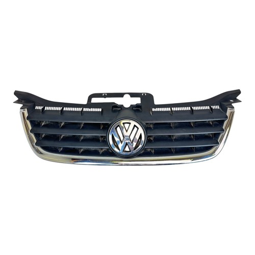 Kühlergrill grill frontgrill - grill,