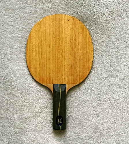 Yasaka tischtennis holz - tischtennis-holz,