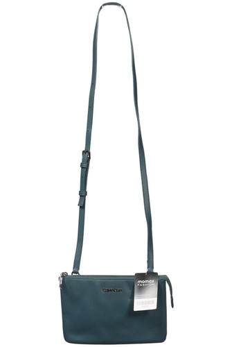 Calvin klein handtasche damen - calvin,