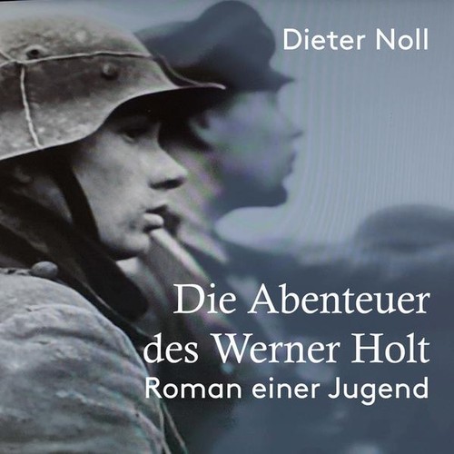 Die abenteuer des werner holt - abenteuer,