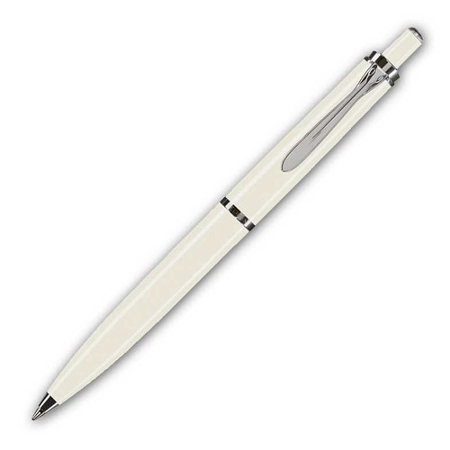 Pelikan kugelschreiber classic - kugelschreiber,