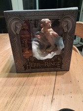 DVD Box Der Herr der Ringe -