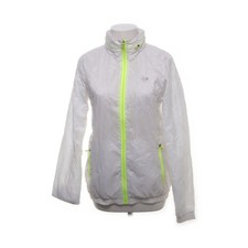 Dunlop, Trainingsjacke, Damen